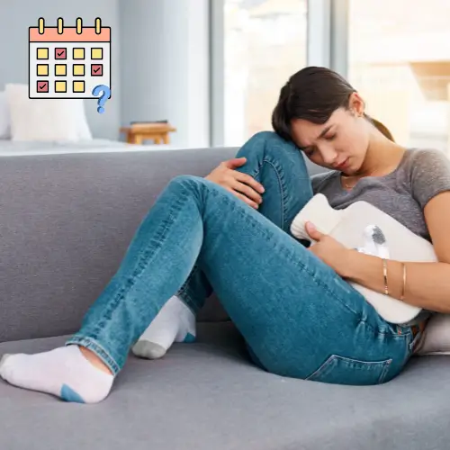 PCOS PCOD Management