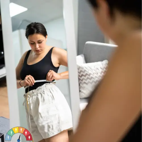 weight management program